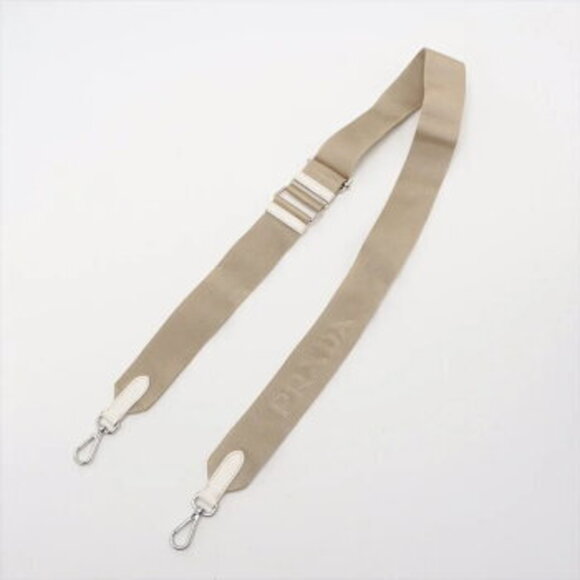 Prada Tessuto bag Crossbody - Picture 6 of 11